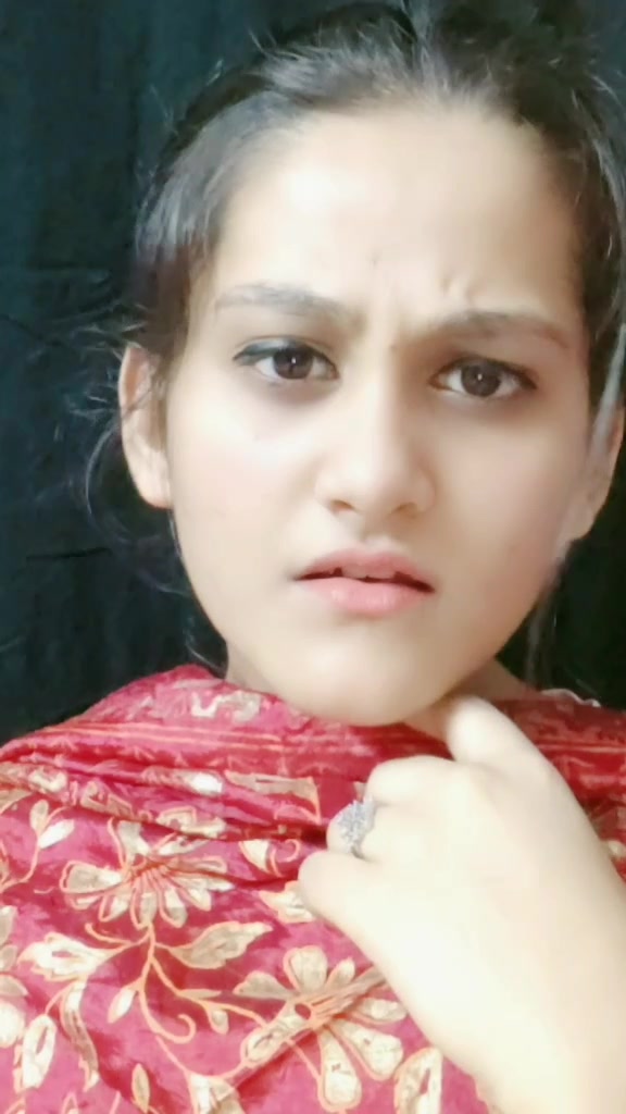 @Kiran__Ramgharia♥️