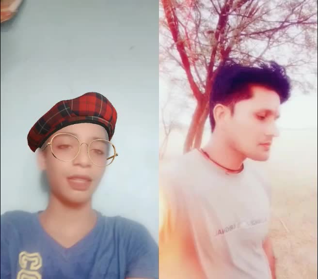 @Radhika Devi