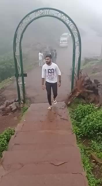 @V Ravi Shankarnag