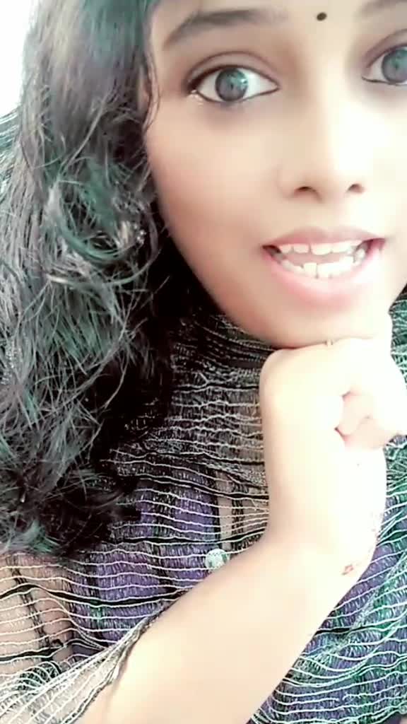 @Sana_teddy