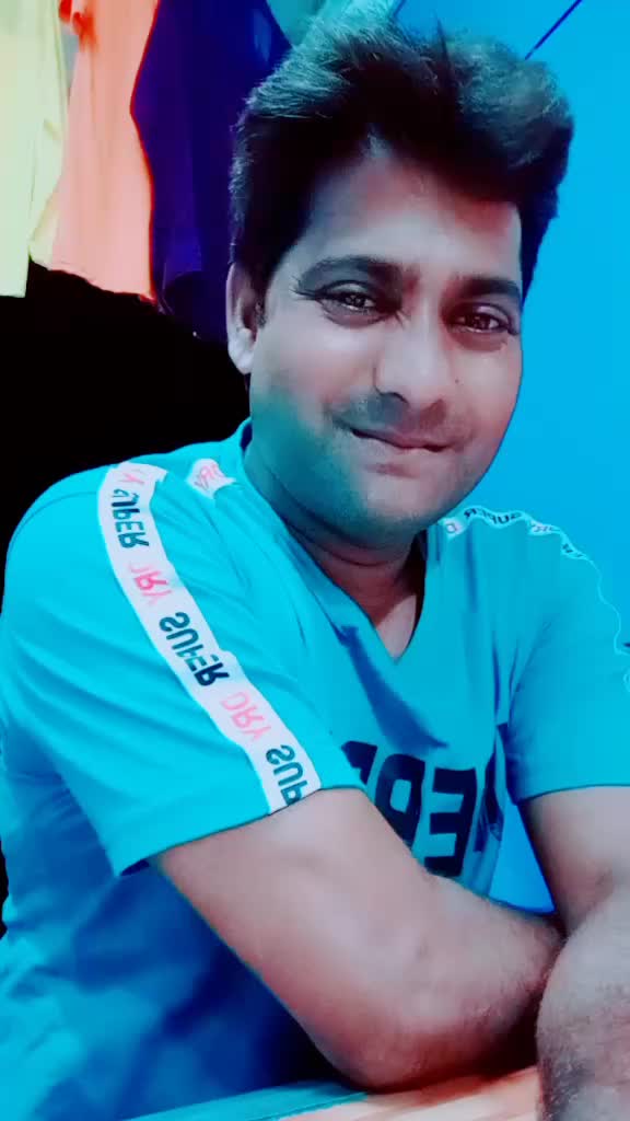 @user788367