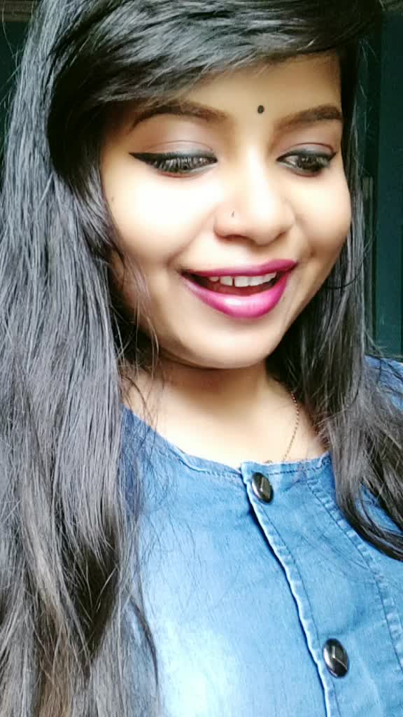 @Divz Pawar
