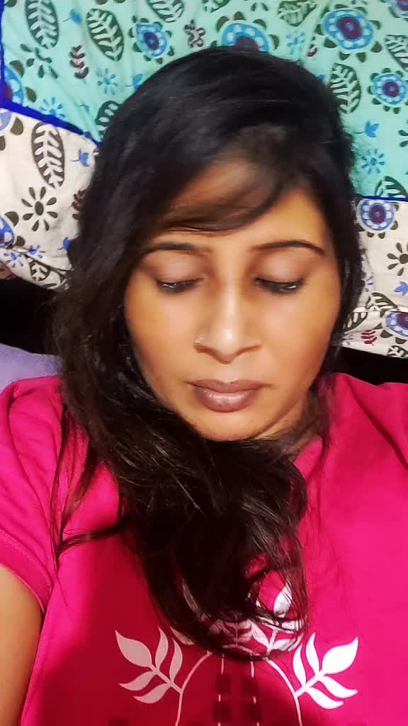 @savi gautam
