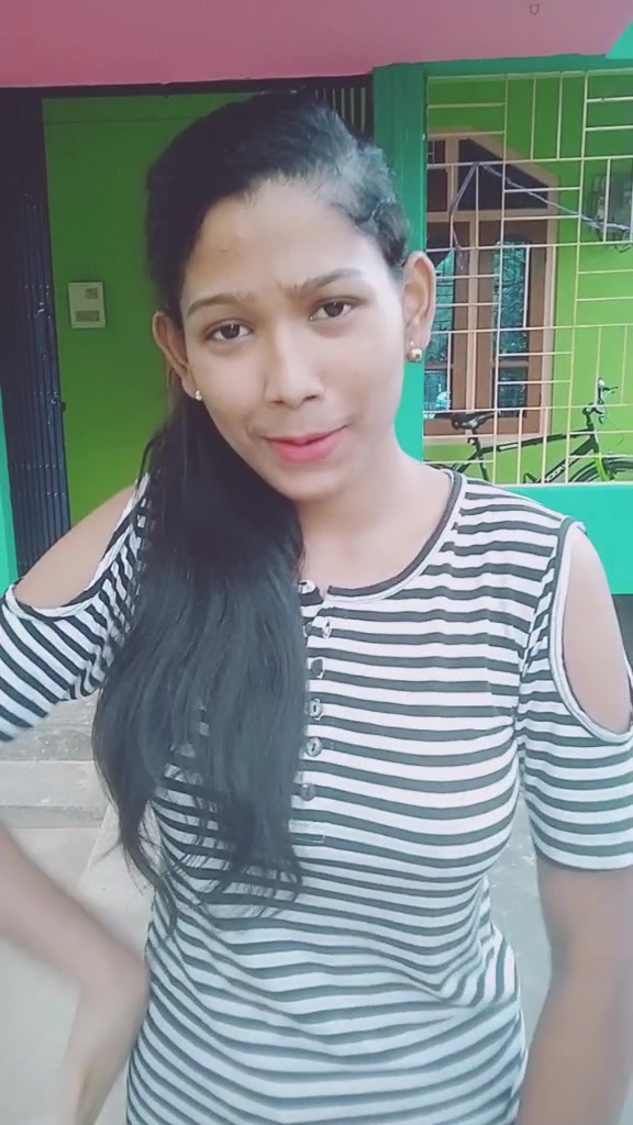 @Madhusmita pathak