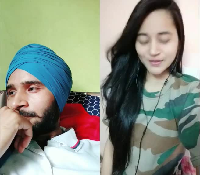 @फ़ौजी Malik JI