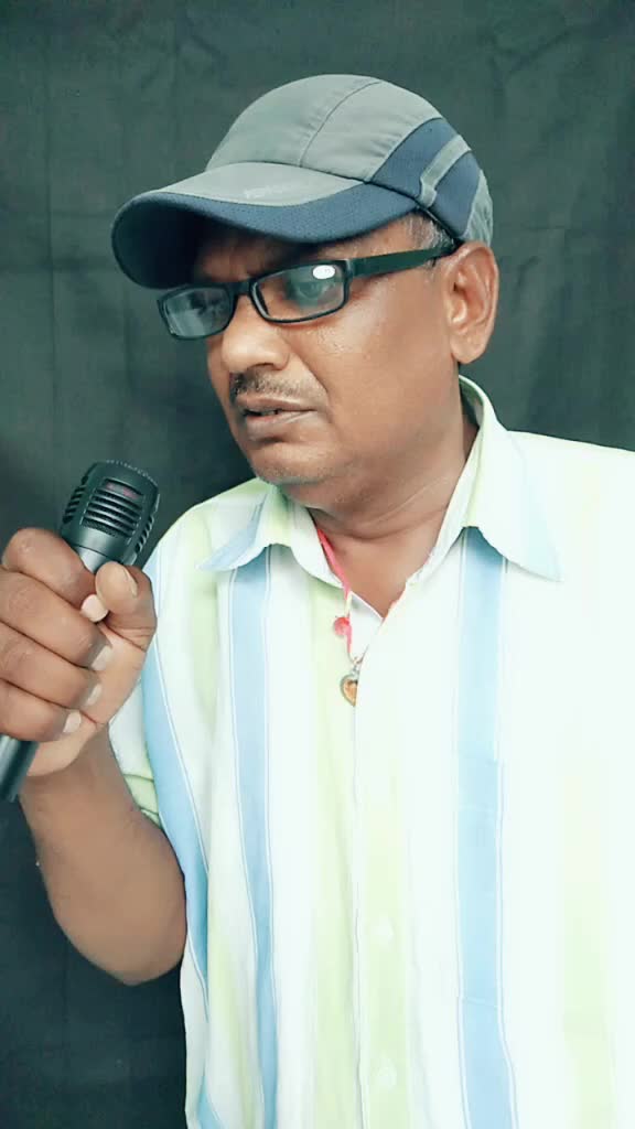 @rahul jacker jagdish