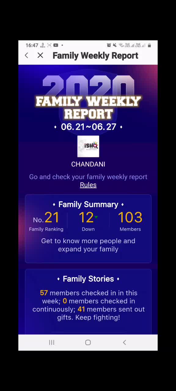 @Chandni🇮🇳🇮🇳❤🙏🏻