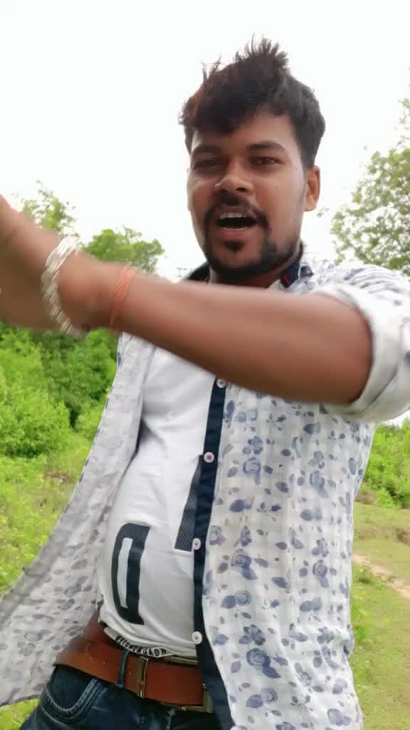 @sad_boy_chhabi23