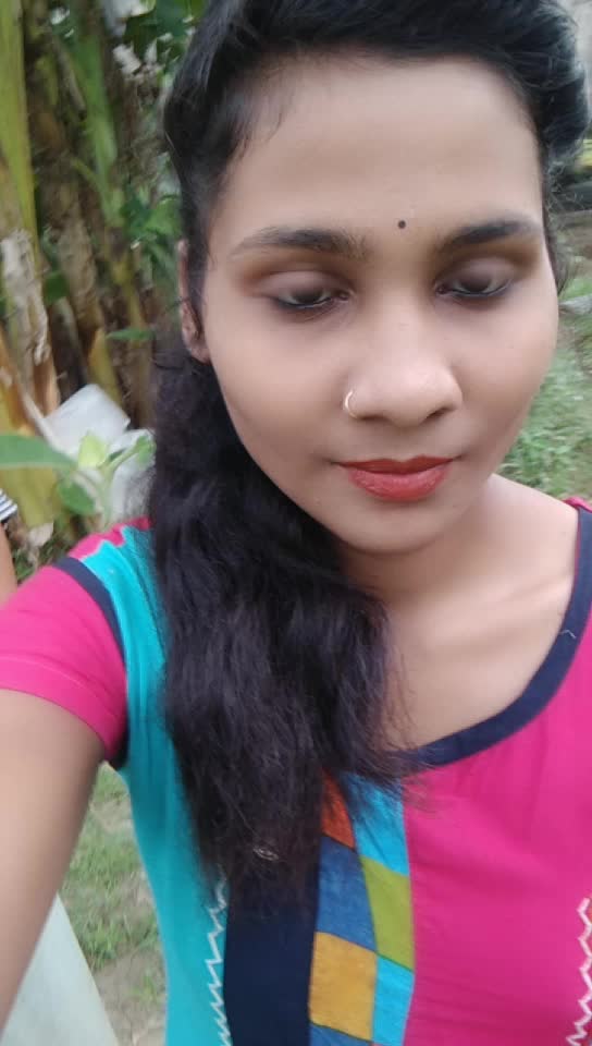 @Papa_Ki_Pari_Rinky