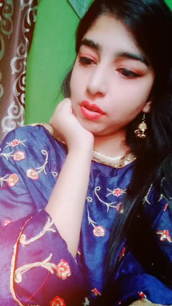 @❤️Heer Sharma❤️