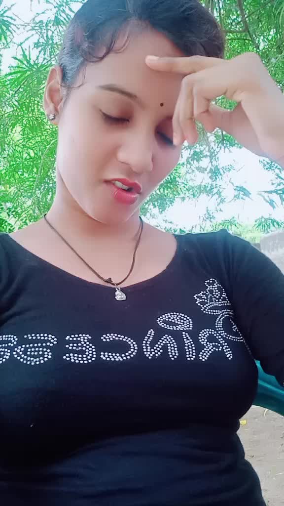 @Call me Monaaa.. 💝