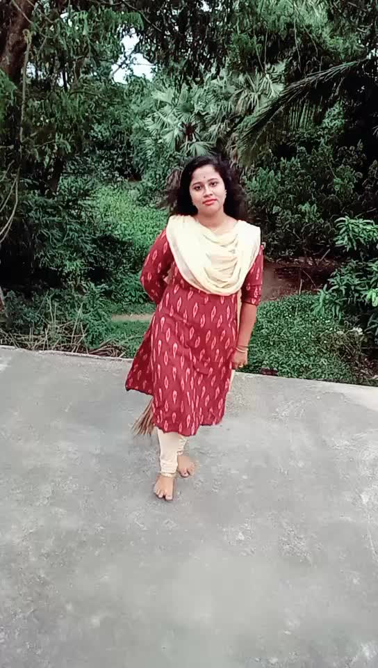 @shivani. 0#7