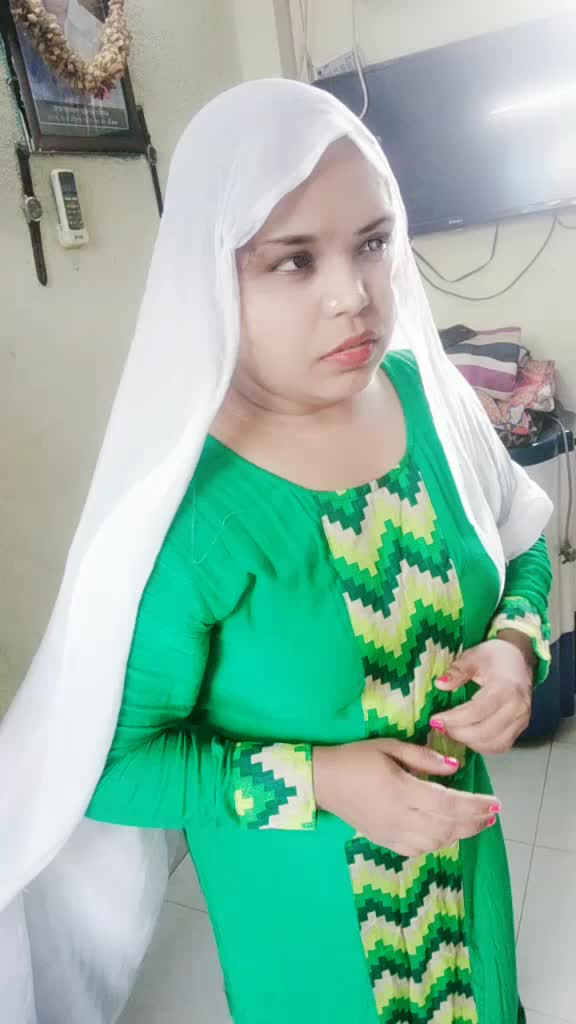 @Sushila