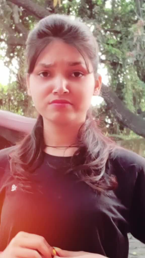 @komal jha