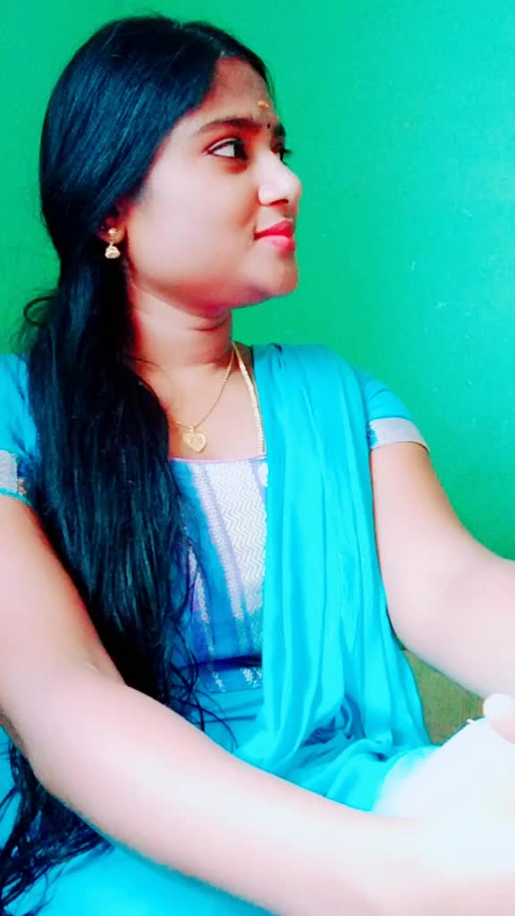@❤️ நிலா 🌙