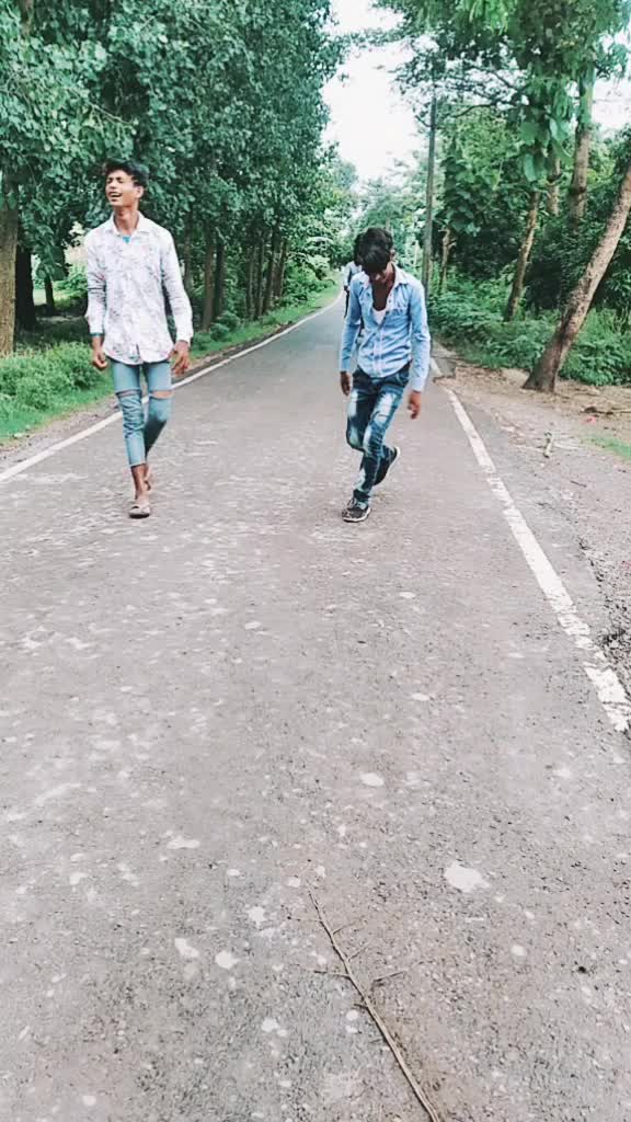 @Md.Akhtar.ji