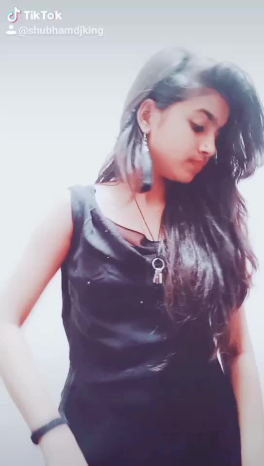 @nihareeka@