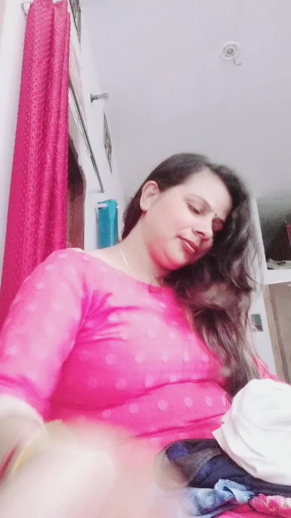 @Poonam Mishra
