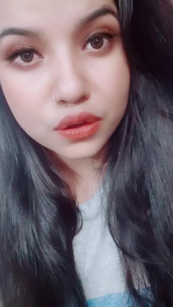 @Neha Tiwari319