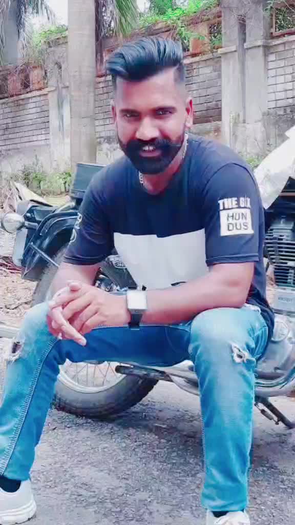 @Rahuljajwal.786