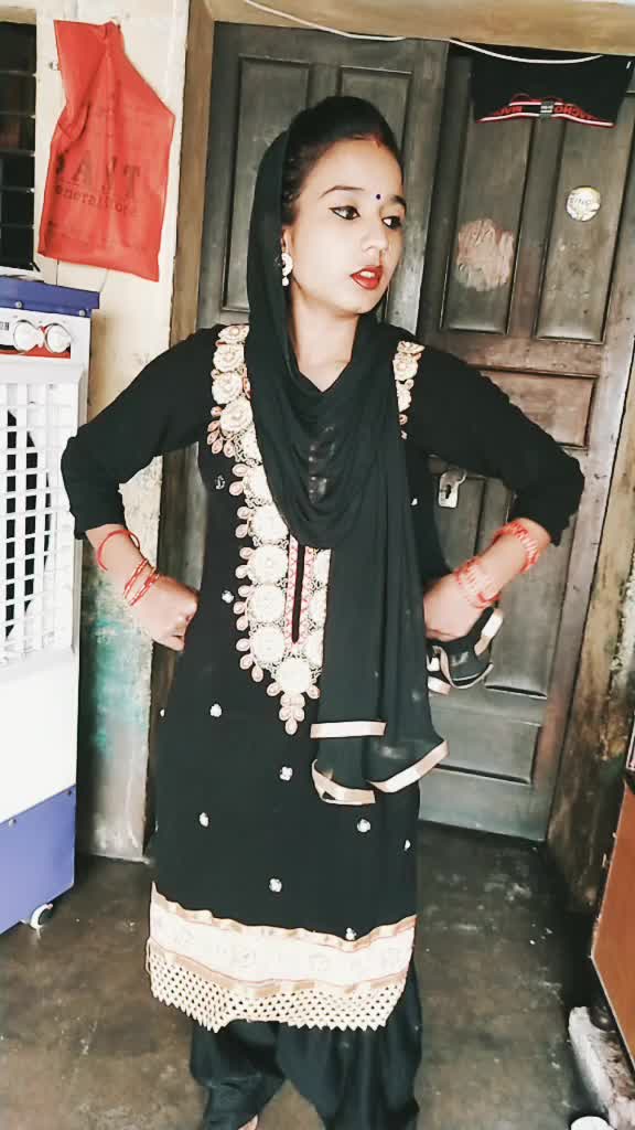 @@  MONU 8585