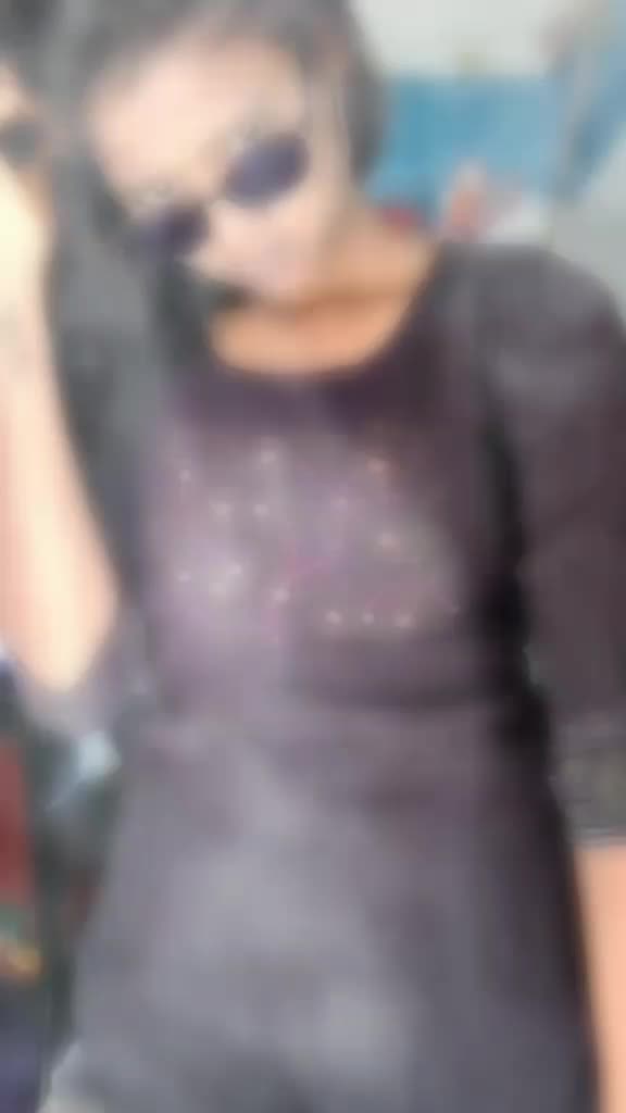 @mahi ms