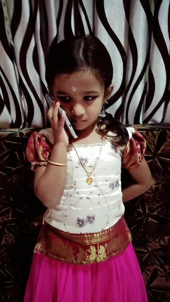 @DEVAYANI