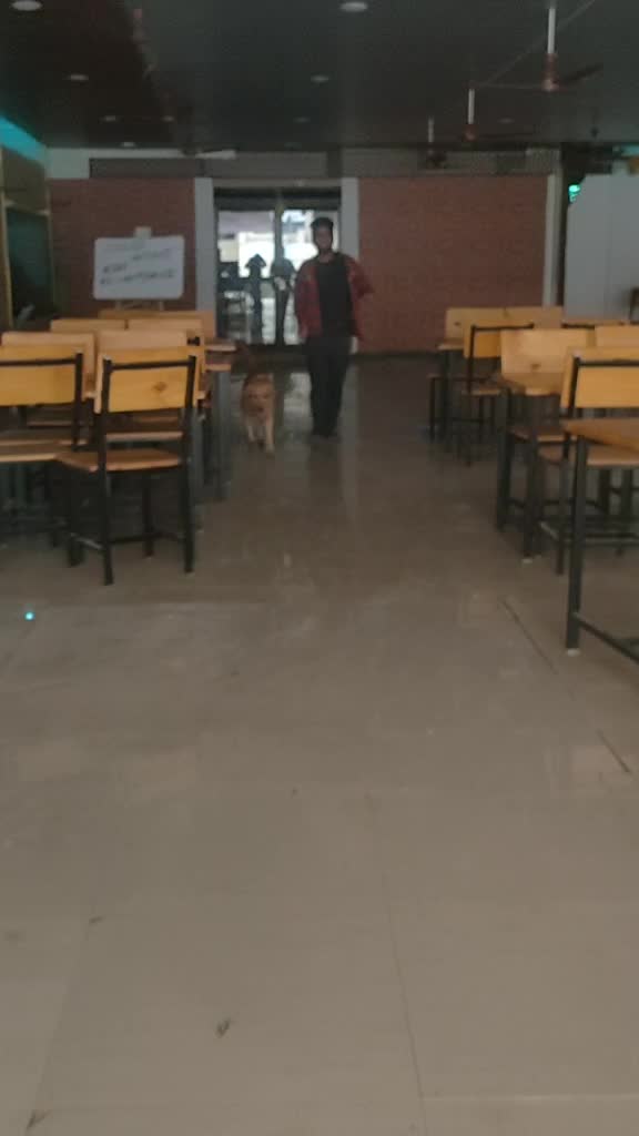 @Naveen Naveen