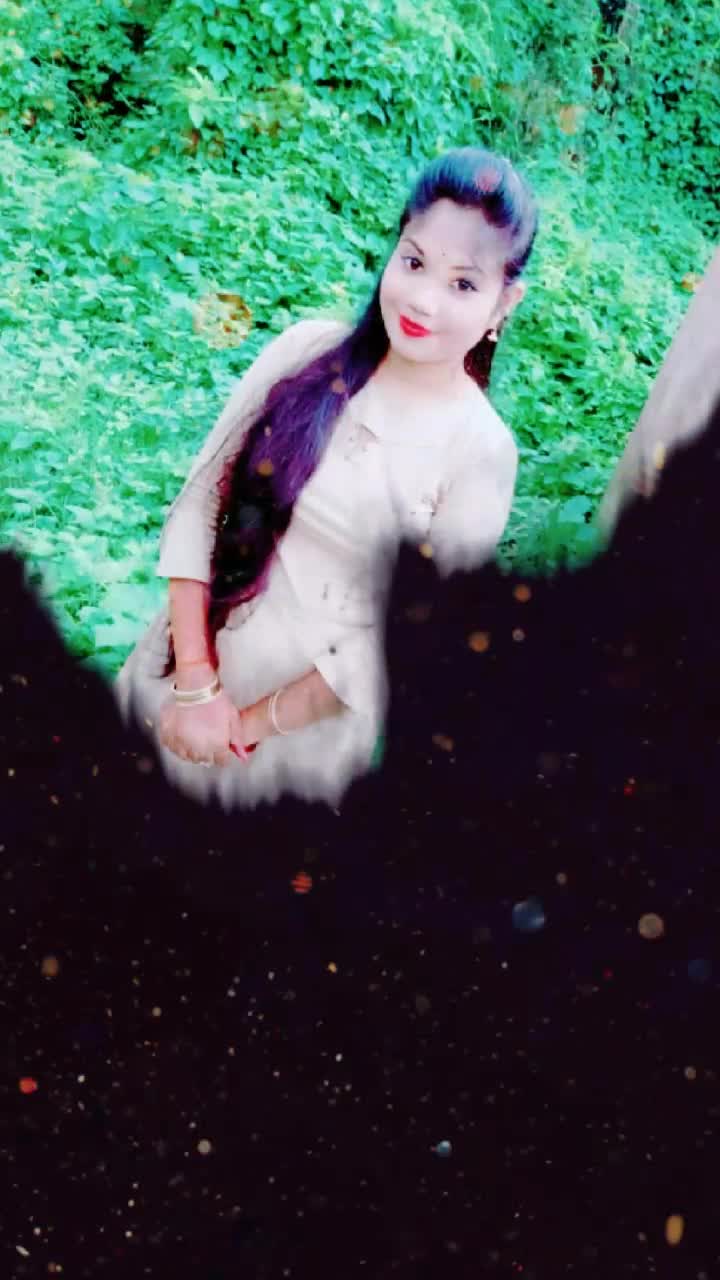 @@cuty kajal