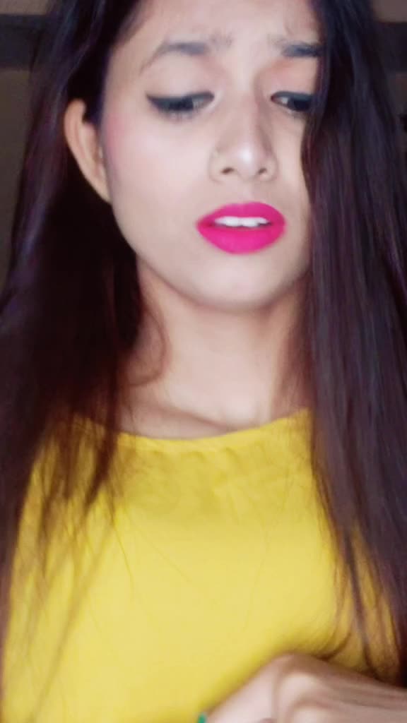 @🔥SAKSHI🔥