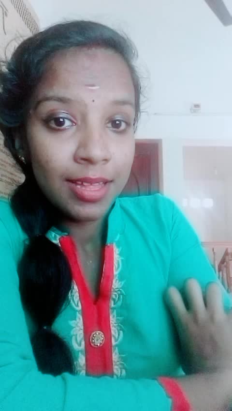 @SoumyaKingu