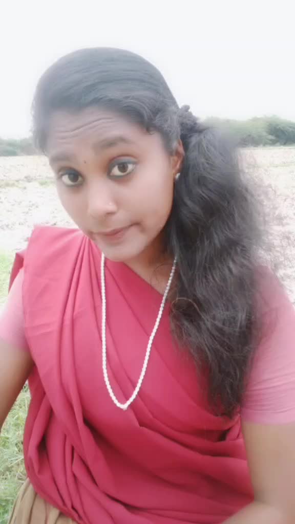 @actressgayu