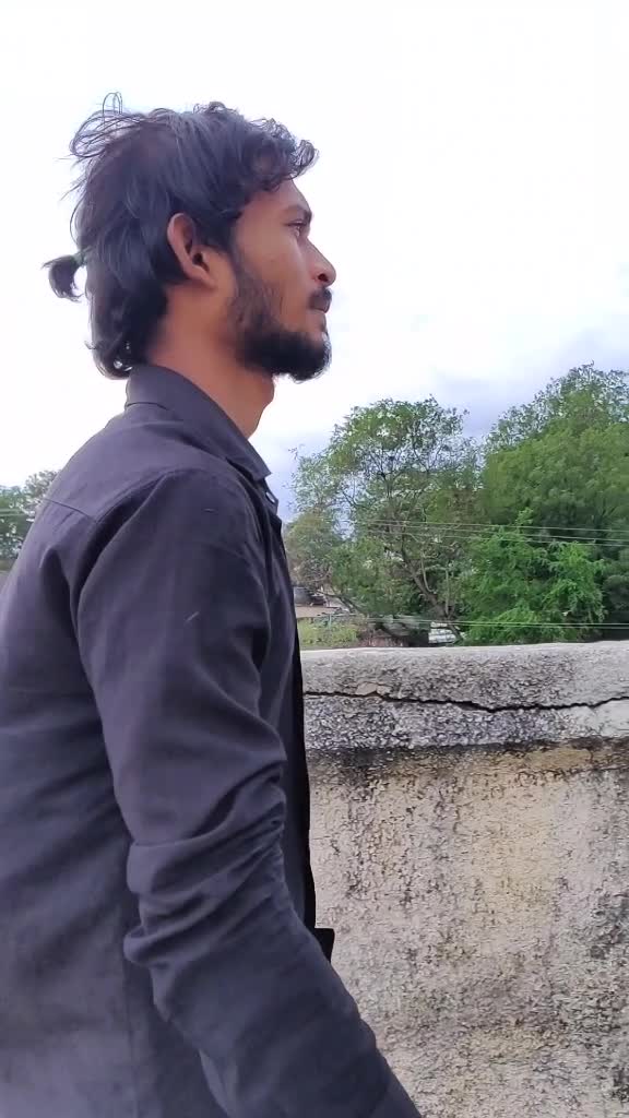 @moin_shah_dw