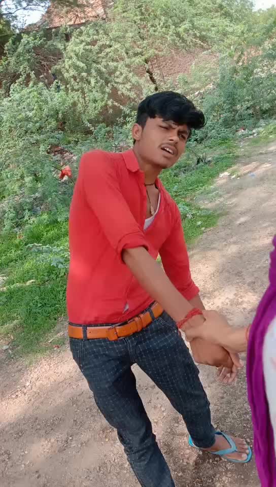 @R💓O💖H💗I💞T💝  🙏🙏🙏🙏🙏🙏