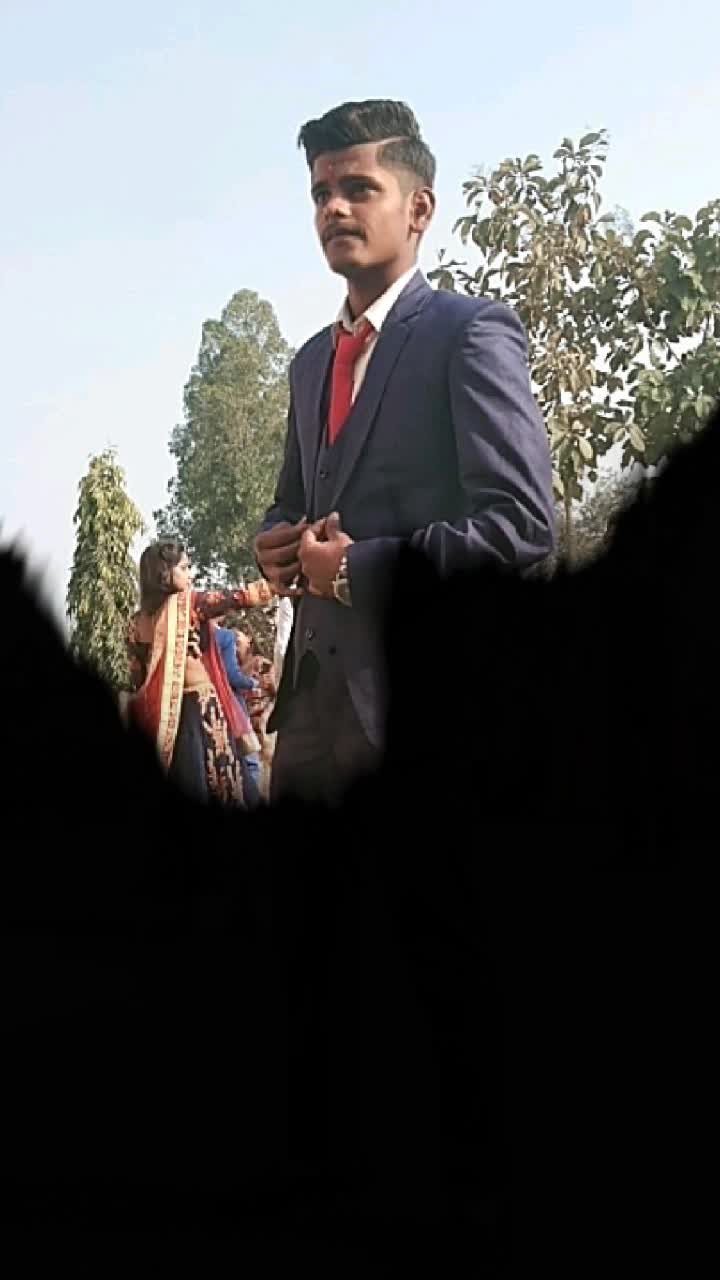 @Sahil Rahman