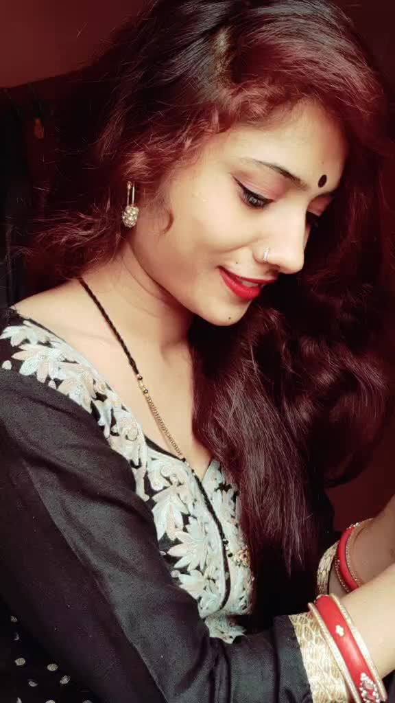 @KAJAL PANDEY