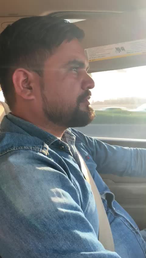 @Guddu Guddu