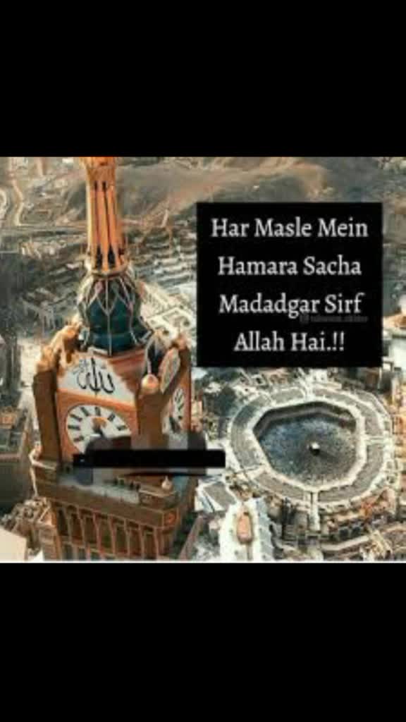 @@it's_Queen_Naaz5