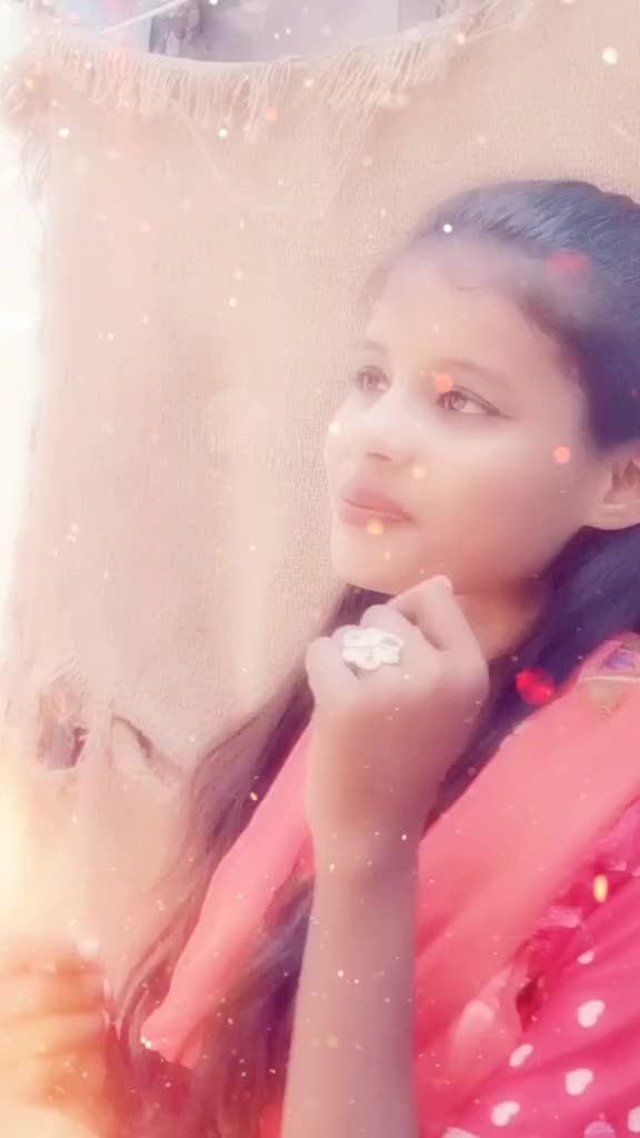 @Tabbasum khan cuty