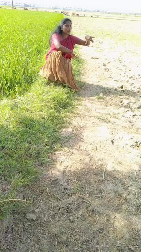 @actressgayu