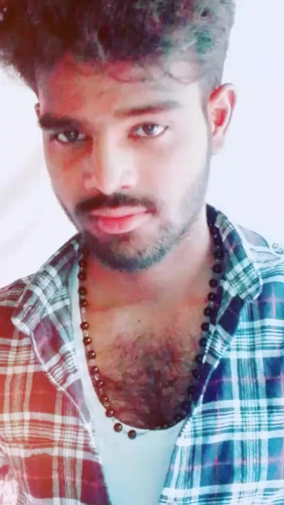 @vignesh