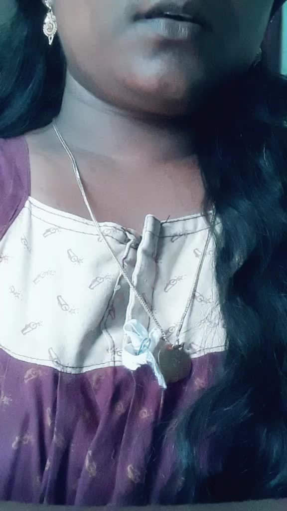 @Deepamadhu 😍😍😍