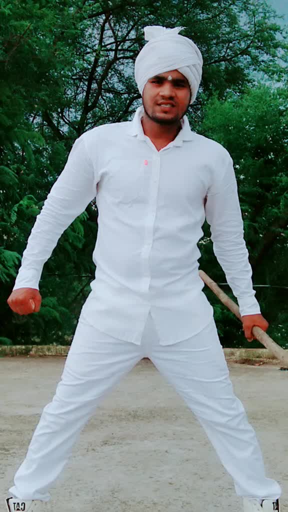 @Hira Lal satnami