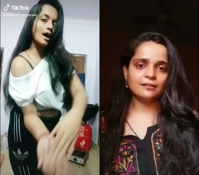 @Sandhya shukla