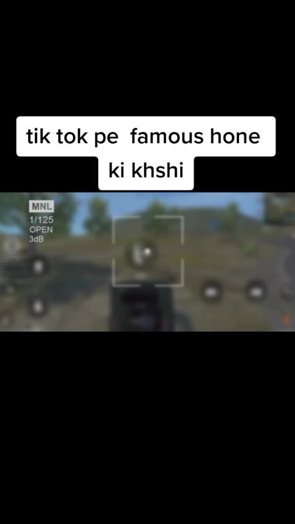@pubge