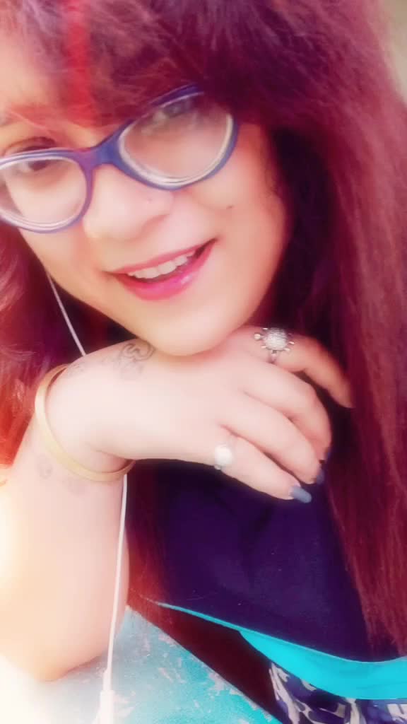 @Chandni🇮🇳🇮🇳❤🙏🏻