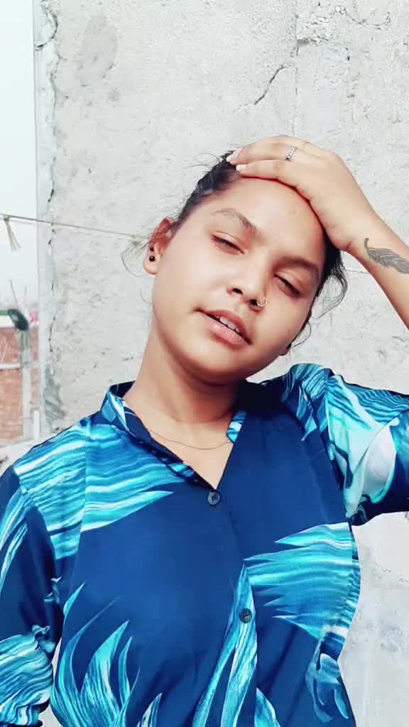 @Riyu 🔥