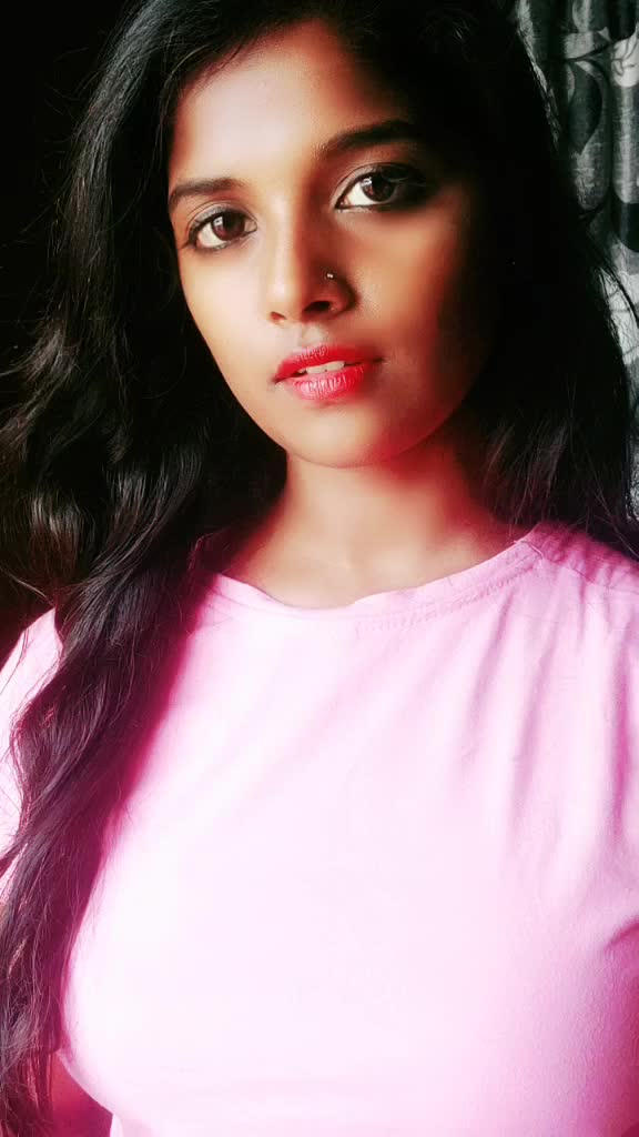 @Prathibha💖