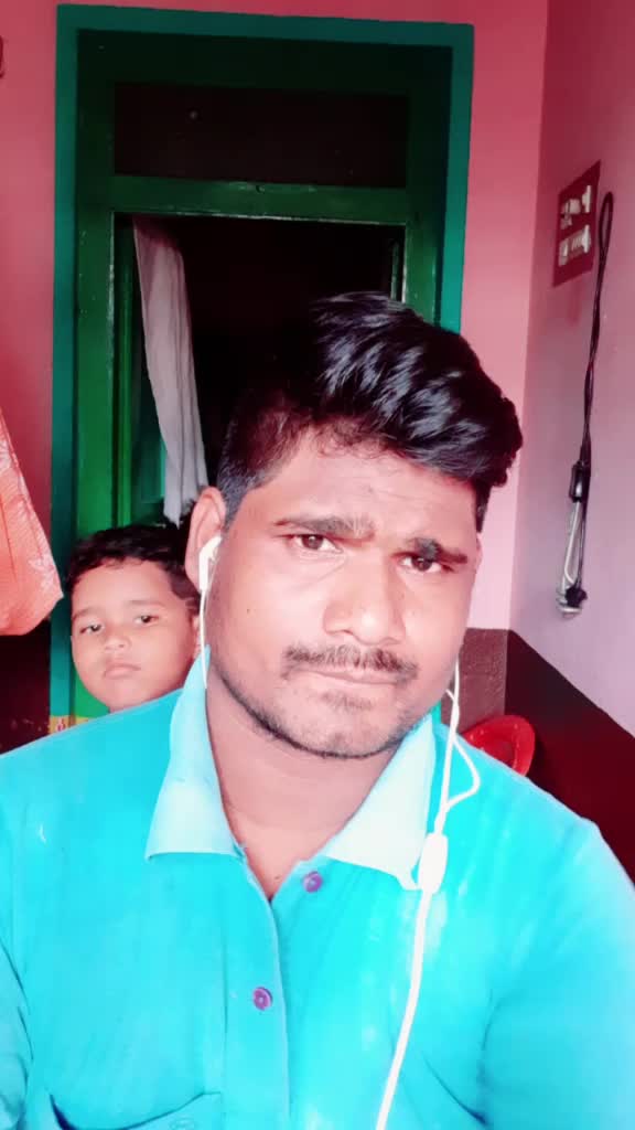 @Vijay Chintala