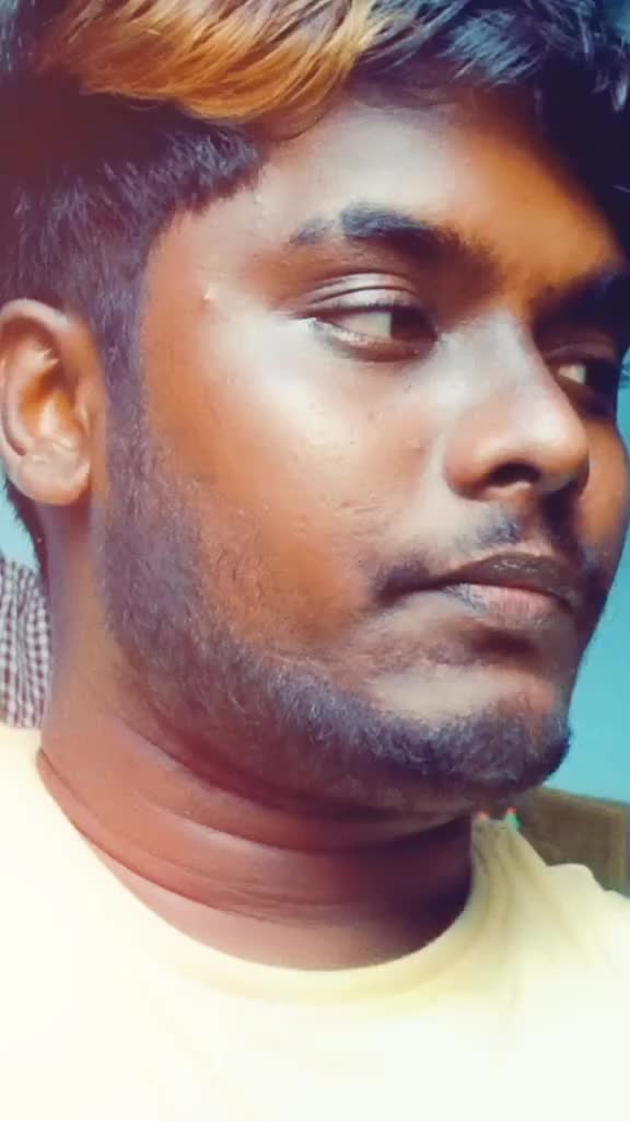 @🎦 சினிமா துறை 🎬